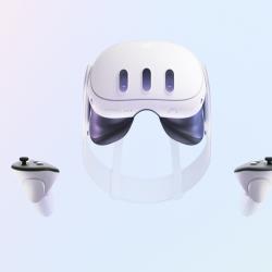 ExtremeVR-Meta-Quest-3-VR-Headset-Hire