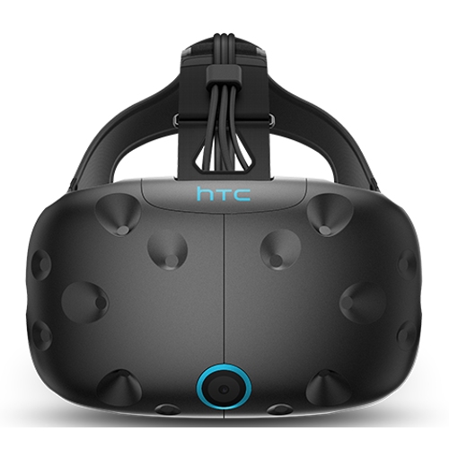 HTC Vive VR Hire Hire